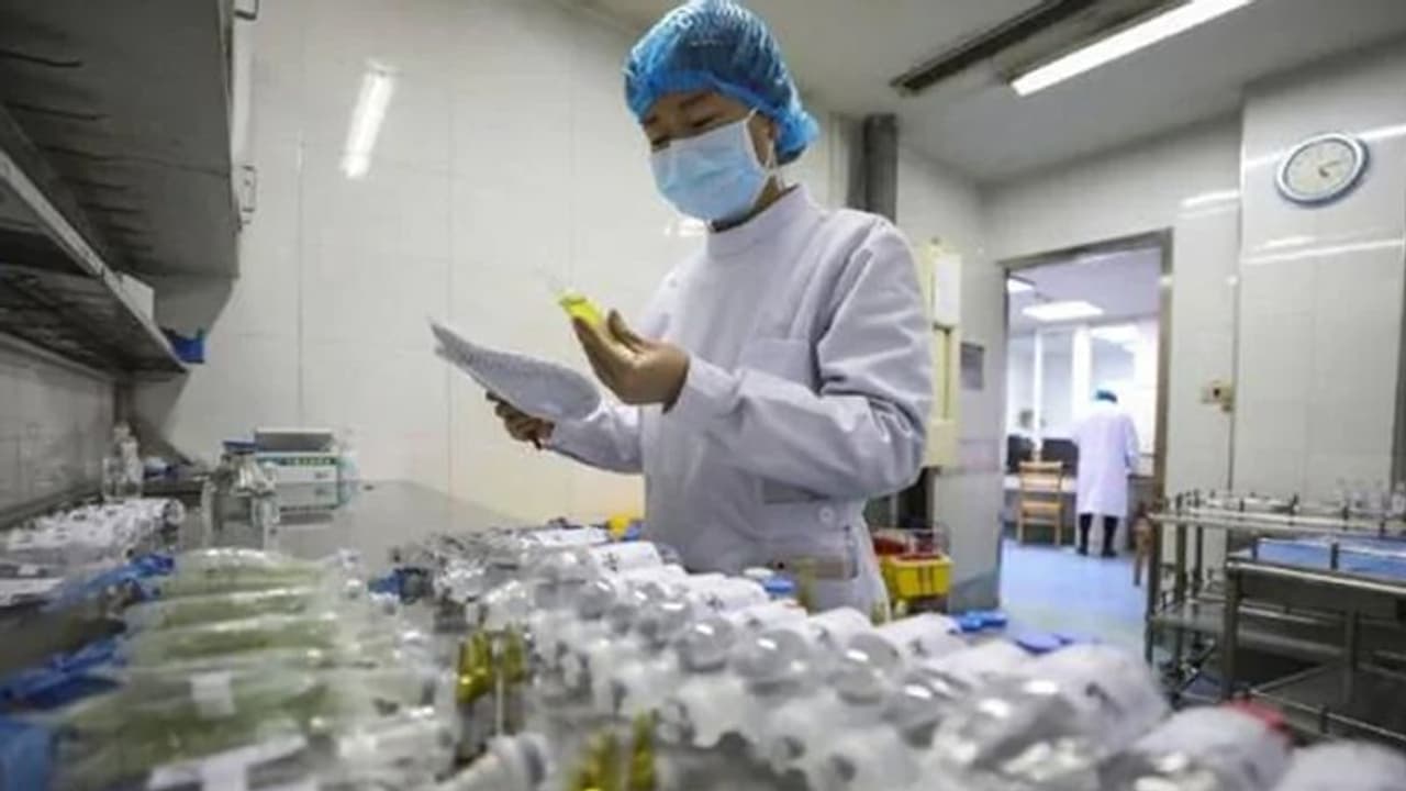 കൊവിഡ് 19: മലപ്പുറം ജില്ലയിൽ 72 പേർ കൂടി നിരീക്ഷണത്തിൽ കൊവിഡ് 19: മലപ്പുറം ജില്ലയിൽ 72 പേർ കൂടി നിരീക്ഷണത്തിൽ