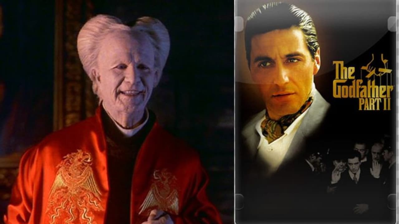 നെറ്റ്ഫ്ളിക്സില് കപ്പോളയുടെ രണ്ട് സിനിമകള്, മിഷ്കിന്റെ സൈക്കോ നെറ്റ്ഫ്ളിക്സില് കപ്പോളയുടെ രണ്ട് സിനിമകള്, മിഷ്കിന്റെ സൈക്കോ