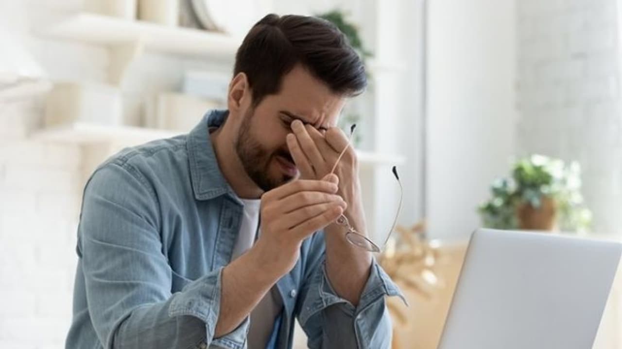 Covid 19 : കൊവിഡ് വന്ന് ഭേദമായതിന് ശേഷം എപ്പോഴും ക്ഷീണമോ? എങ്കിലറിയാം...