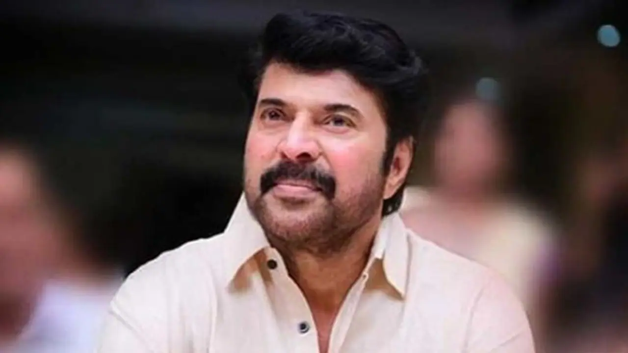 'ഇനിയുള്ള ദിവസങ്ങള്‍ പരമപ്രധാനമാണ്'; മമ്മൂട്ടി പറയുന്നു