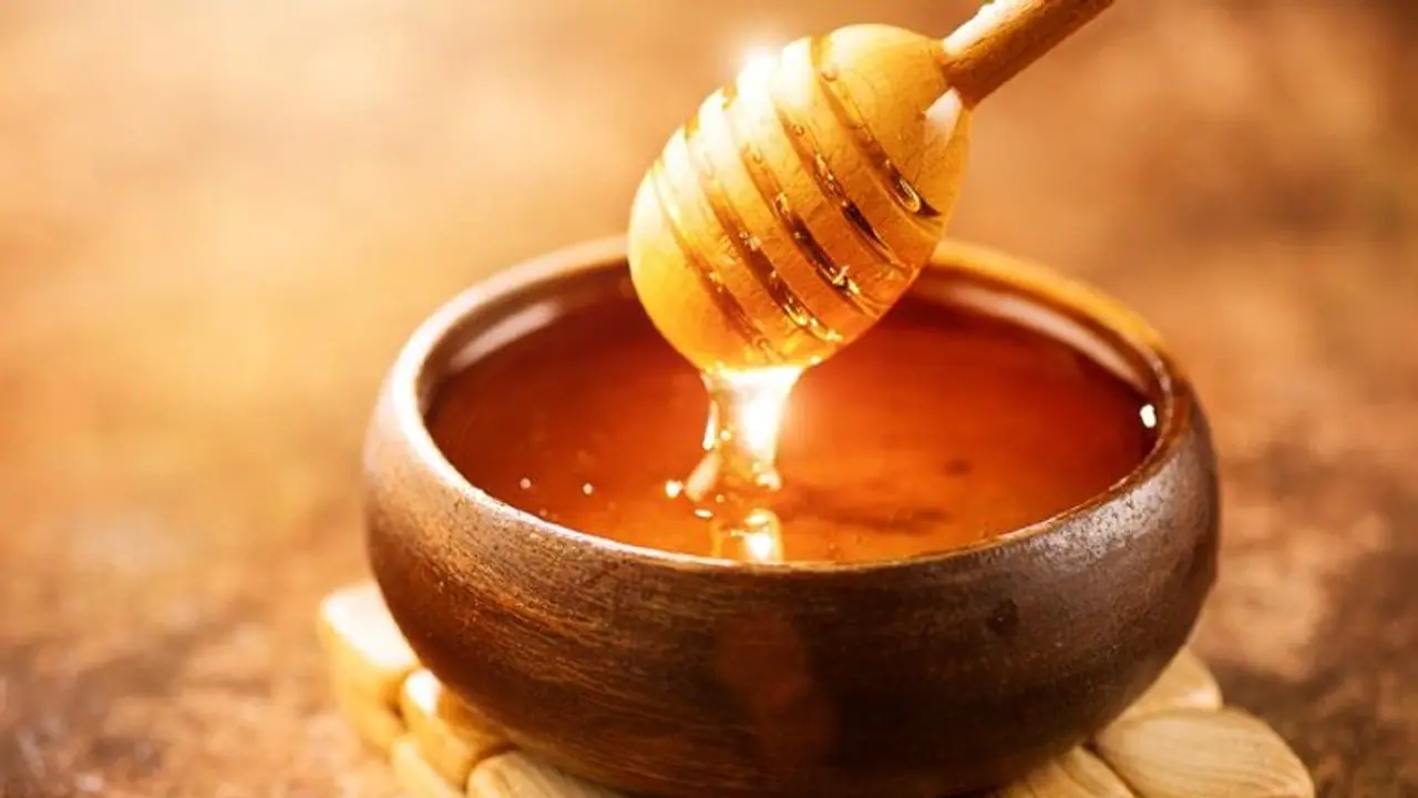 മഞ്ഞുകാലത്തും മുഖം ഭംഗിയായി സൂക്ഷിക്കാൻ വീട്ടില്‍ ചെയ്തുനോക്കൂ ഇവ...