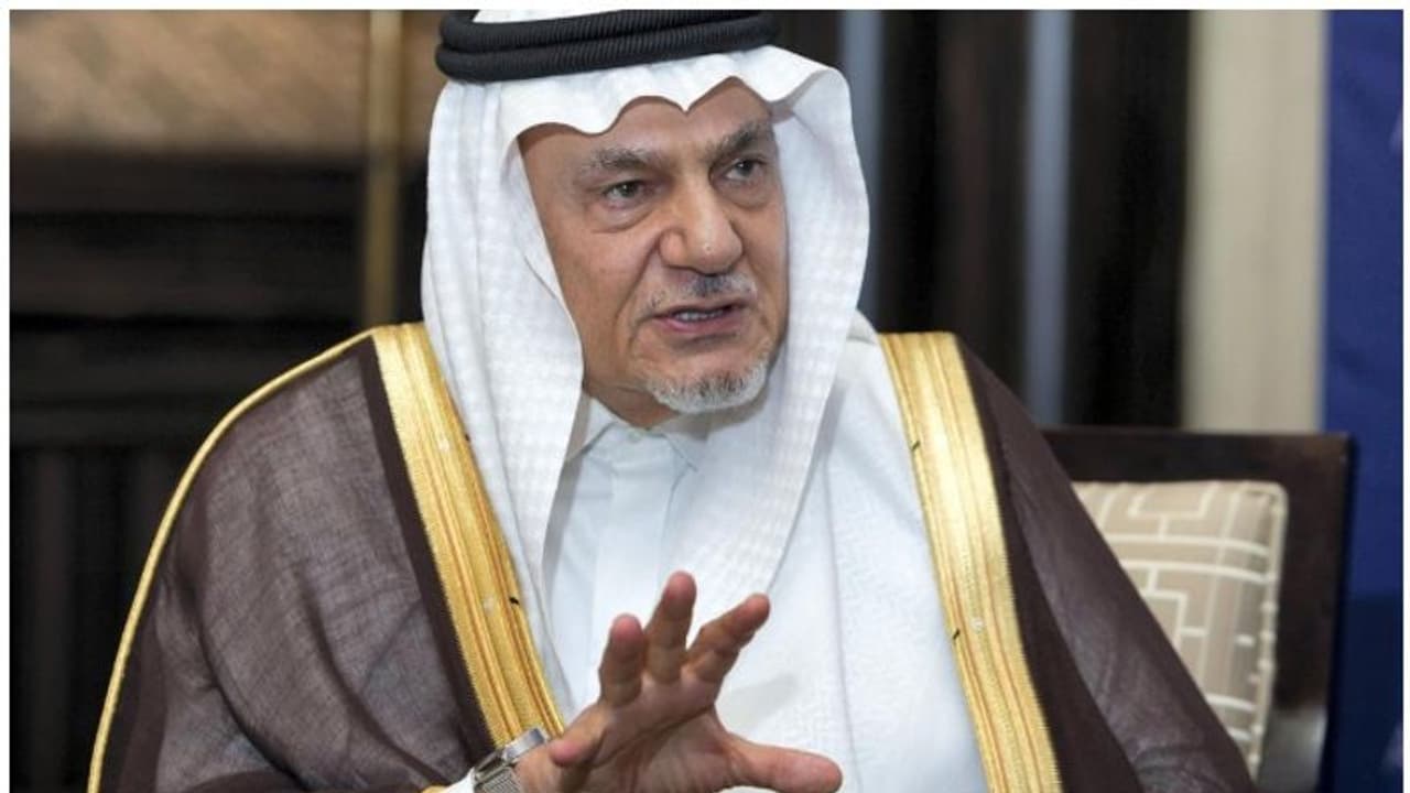 സൗദി രാജകുടുംബത്തില് കൊവിഡ് ബാധിച്ചത് ഇരുപതില് താഴെ ആളുകള്ക്ക് സൗദി രാജകുടുംബത്തില് കൊവിഡ് ബാധിച്ചത് ഇരുപതില് താഴെ ആളുകള്ക്ക്