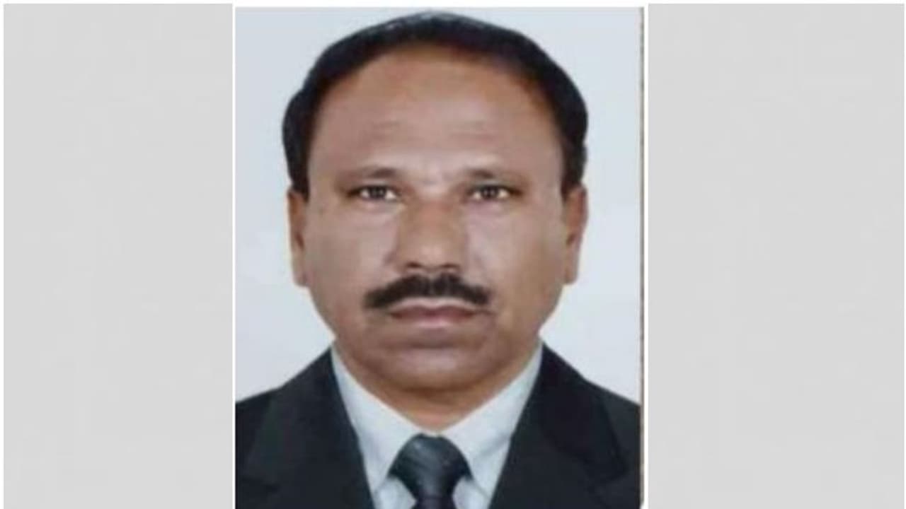 യുഎഇയില് കൊവിഡ് ബാധിച്ച് ചികിത്സയിലായിരുന്ന മലയാളി മരിച്ചു യുഎഇയില് കൊവിഡ് ബാധിച്ച് ചികിത്സയിലായിരുന്ന മലയാളി മരിച്ചു