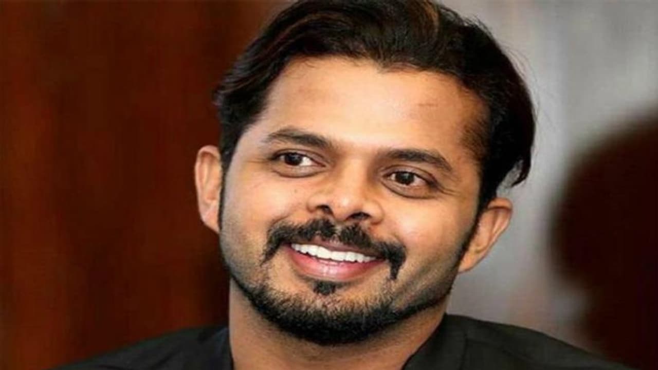 അക്തറുടെ അതിവേഗ പന്തിന്റെ റെക്കോര്ഡ് തകര്ക്കാന് കഴിവുള്ള ഇന്ത്യന് ബൗളര്; മറുപടിയുമായി ശ്രീശാന്ത് അക്തറുടെ അതിവേഗ പന്തിന്റെ റെക്കോര്ഡ് തകര്ക്കാന് കഴിവുള്ള ഇന്ത്യന് ബൗളര്; മറുപടിയുമായി ശ്രീശാന്ത്