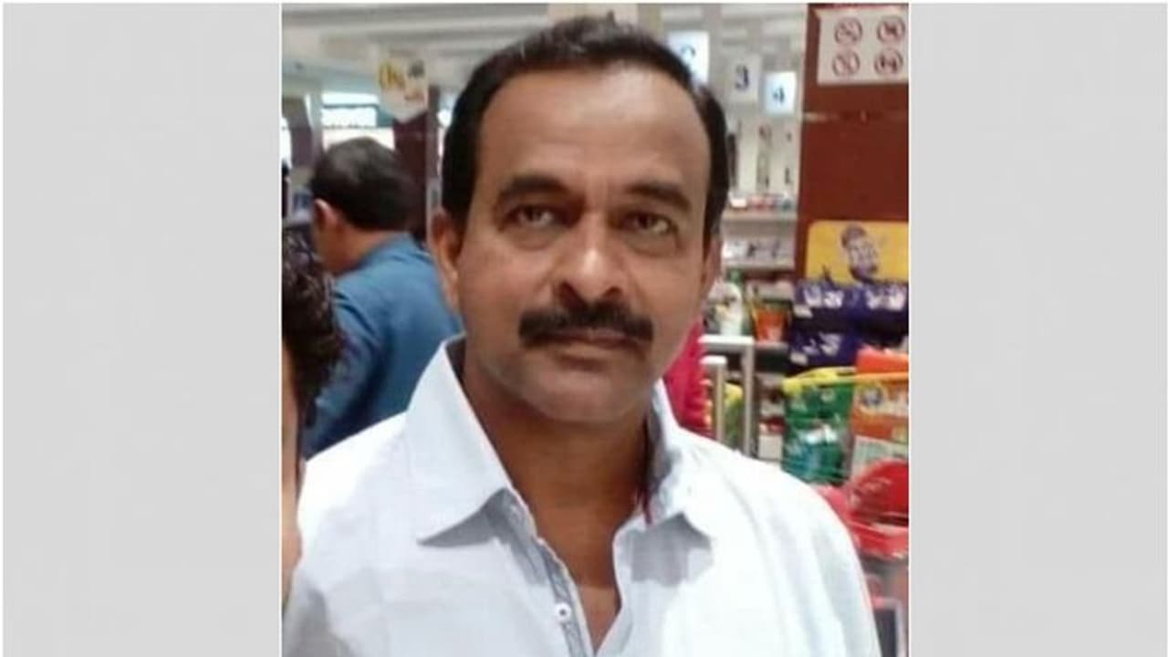 യുഎഇയില്‍ കൊവിഡ് ബാധിച്ച് ഒരു മലയാളി കൂടി മരിച്ചു