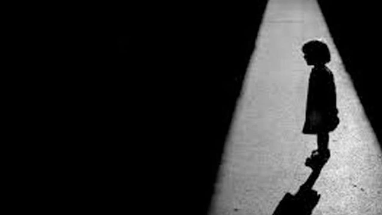 സൈബര് ഇരപിടുത്തക്കാരെ കെണിവച്ച് പിടിച്ച് പൊലീസ്; ഓപ്പറേഷന് പി ഹണ്ടിന് പിന്നില് സൈബര് ഇരപിടുത്തക്കാരെ കെണിവച്ച് പിടിച്ച് പൊലീസ്; ഓപ്പറേഷന് പി ഹണ്ടിന് പിന്നില്