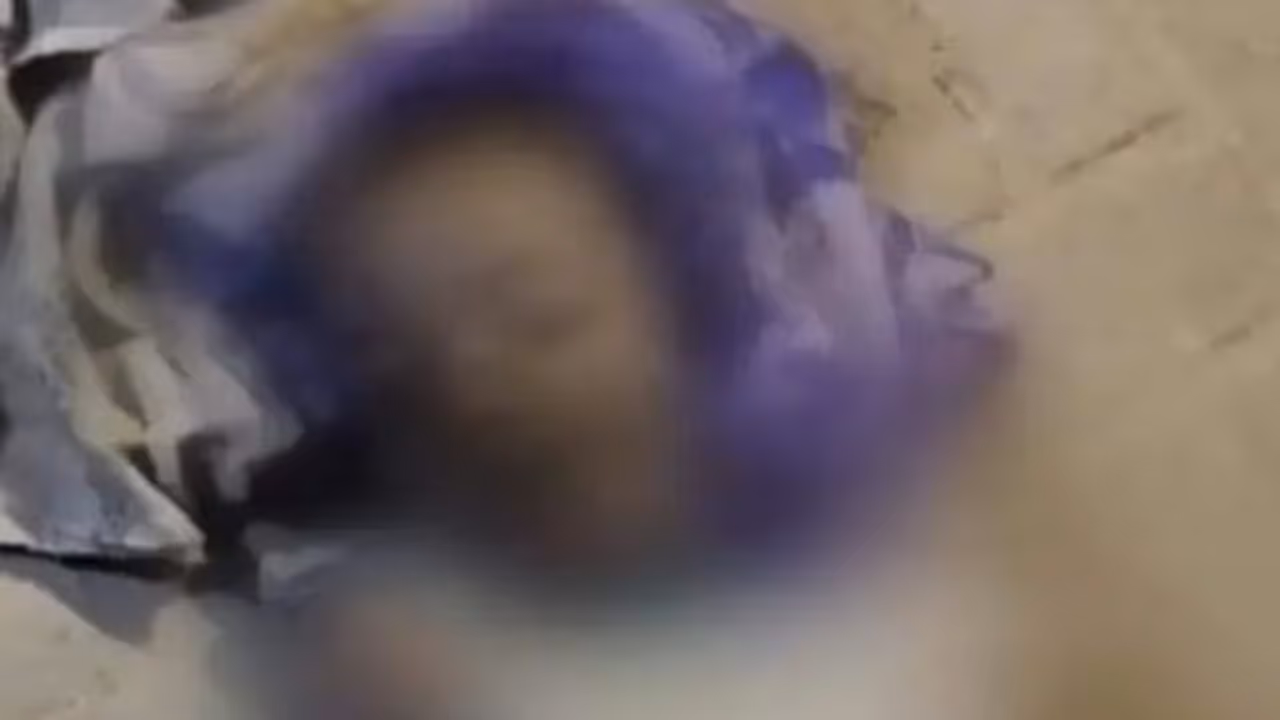 தமிழ்ச் சமூகம் செல்லரித்த கூட்டமாக மாறிவிட்டதோ... பட்டியல்போட்டு பதறும் வேல்முருகன்..!