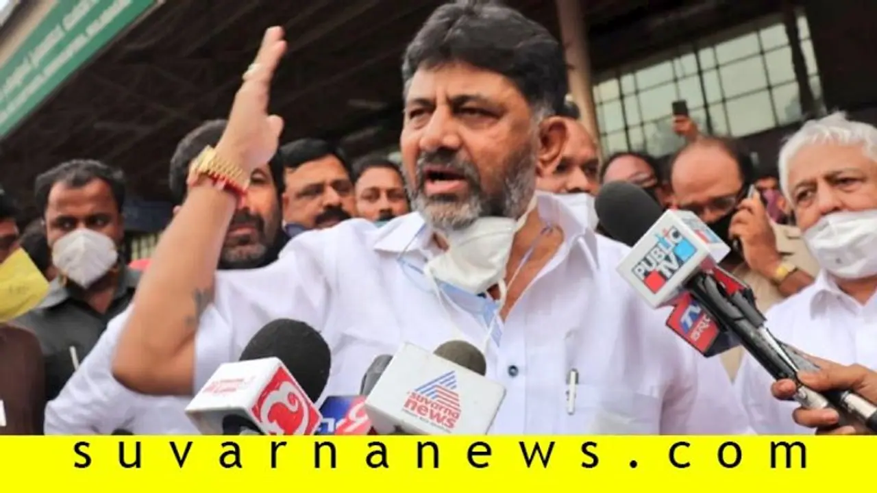 ಕಾರ್ಮಿಕರ ಉಚಿತ ಪ್ರಯಾಣಕ್ಕೆ ಕಾಂಗ್ರೆಸ್‌ನಿಂದ 1 ಕೋಟಿ ರೂ.!