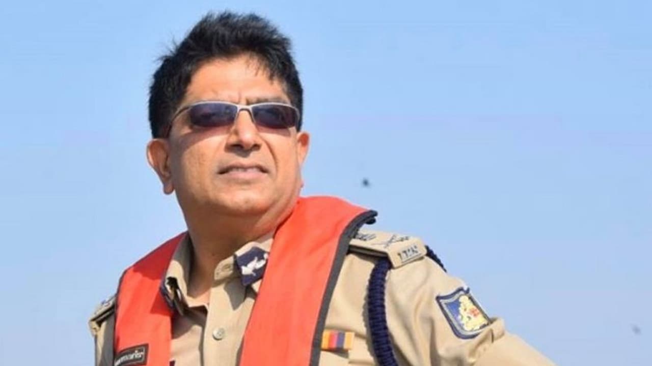 ನಗರ ವಾಸಿಗಳಿಗೆ ಬೆಂಗಳೂರು ಪೊಲೀಸ್ ಕಮಿಷನರ್ ಮಹತ್ವದ ಸೂಚನೆ; ದಯವಿಟ್ಟು ಪಾಲಿಸಿ!