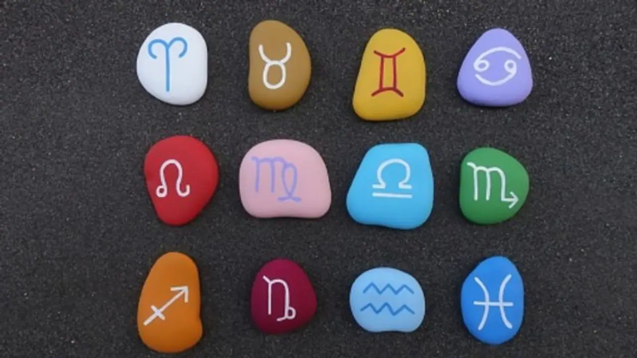 Daily Horoscope for July 12, 2023: Good day for Taurus, Libra; health of Leo may be affected