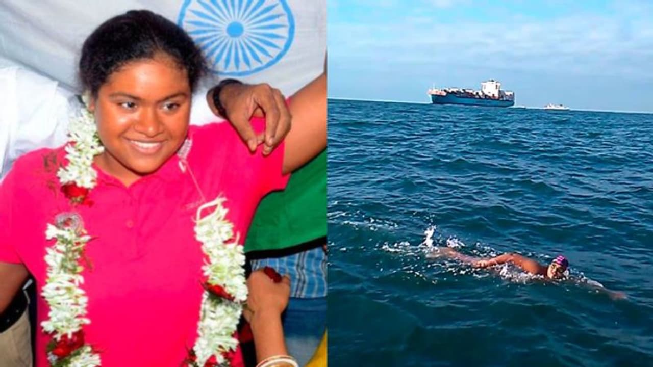 করোনার জেরে স্থগিত হয়ে গেল সায়নীর মলোকাই চ্যানেল জয়, মন খারাপ বাংলার 'সাগরিকার' করোনার জেরে স্থগিত হয়ে গেল সায়নীর মলোকাই চ্যানেল জয়, মন খারাপ বাংলার 'সাগরিকার'