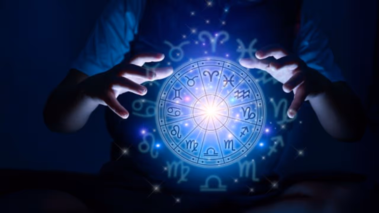today astrology: 15మే 2020 శుక్రవారం రాశిఫలాలు today astrology: 15మే 2020 శుక్రవారం రాశిఫలాలు