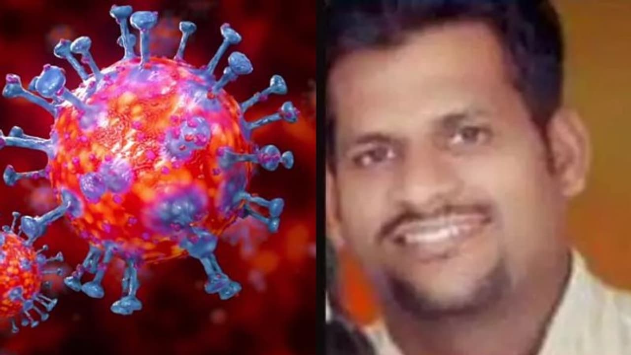 കോഴിക്കോട് സ്വദേശി കുവൈത്തില് കൊറോണ ബാധിച്ചു മരിച്ചു കോഴിക്കോട് സ്വദേശി കുവൈത്തില് കൊറോണ ബാധിച്ചു മരിച്ചു