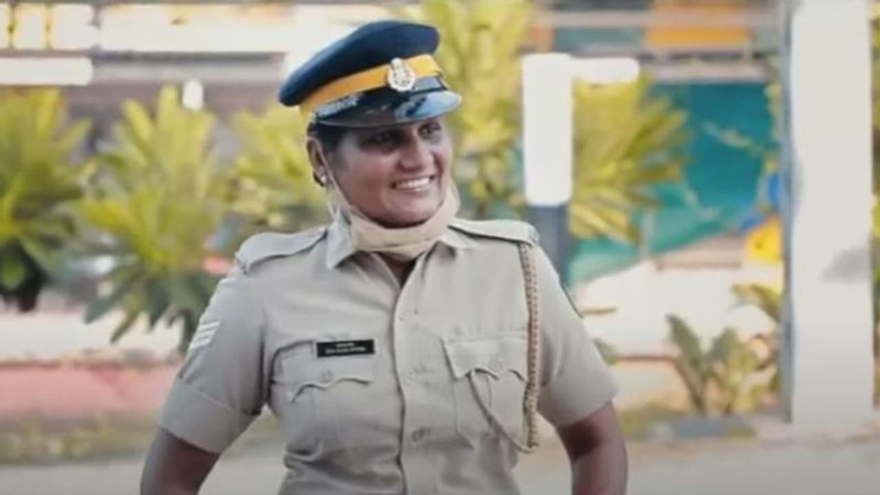 'ഒരുമിച്ചിതാ മലയാളികള്‍'; കേരളത്തിന്‍റെ കൊവിഡ് പ്രതിരോധത്തിന് ഒരു മ്യൂസിക്കല്‍ ട്രിബ്യൂട്ട്