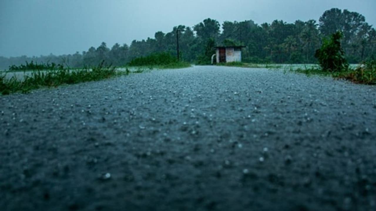 ধেয়ে আসছে তুমুল ঝড় বজ্রবিদ্য়ুৎ সহ শিলাবৃষ্টি, অরেঞ্জ অ্যালার্ট জারি করে সতর্ক করল মৌসম ভবন ধেয়ে আসছে তুমুল ঝড় বজ্রবিদ্য়ুৎ সহ শিলাবৃষ্টি, অরেঞ্জ অ্যালার্ট জারি করে সতর্ক করল মৌসম ভবন