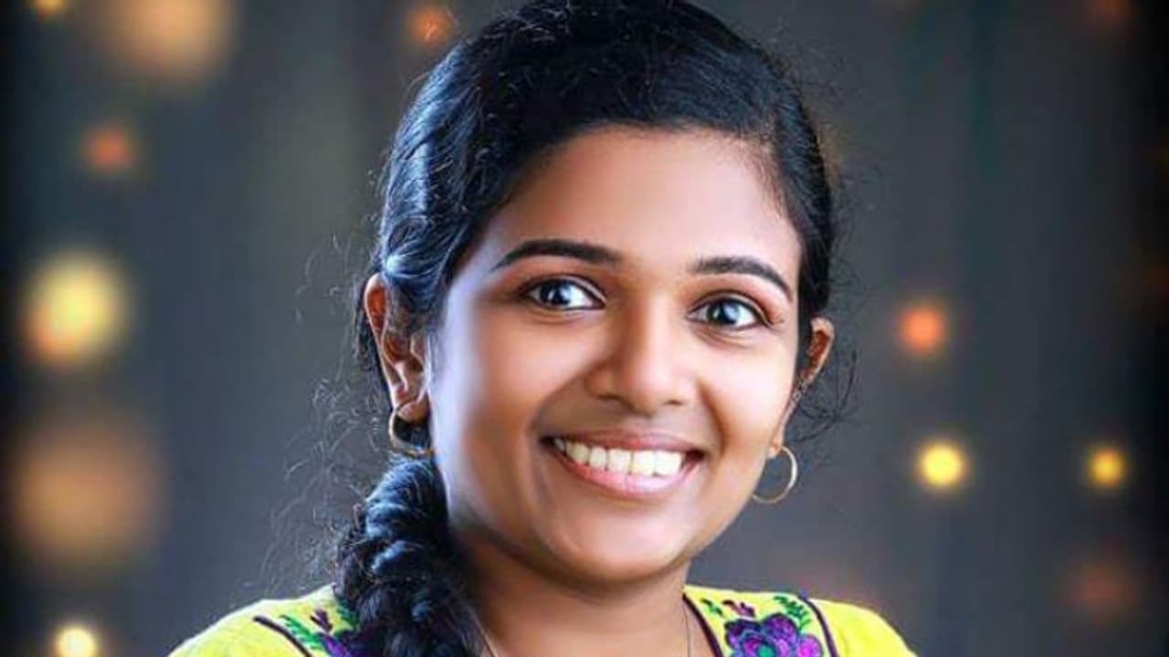 ആരോഗ്യ ലേഖനങ്ങൾക്ക് അമേരിക്കയിൽ അംഗീകാരം; കോഴിക്കോടിന് അഭിമാനമായി ഡോ. നത ഹുസ്സൈന്‍