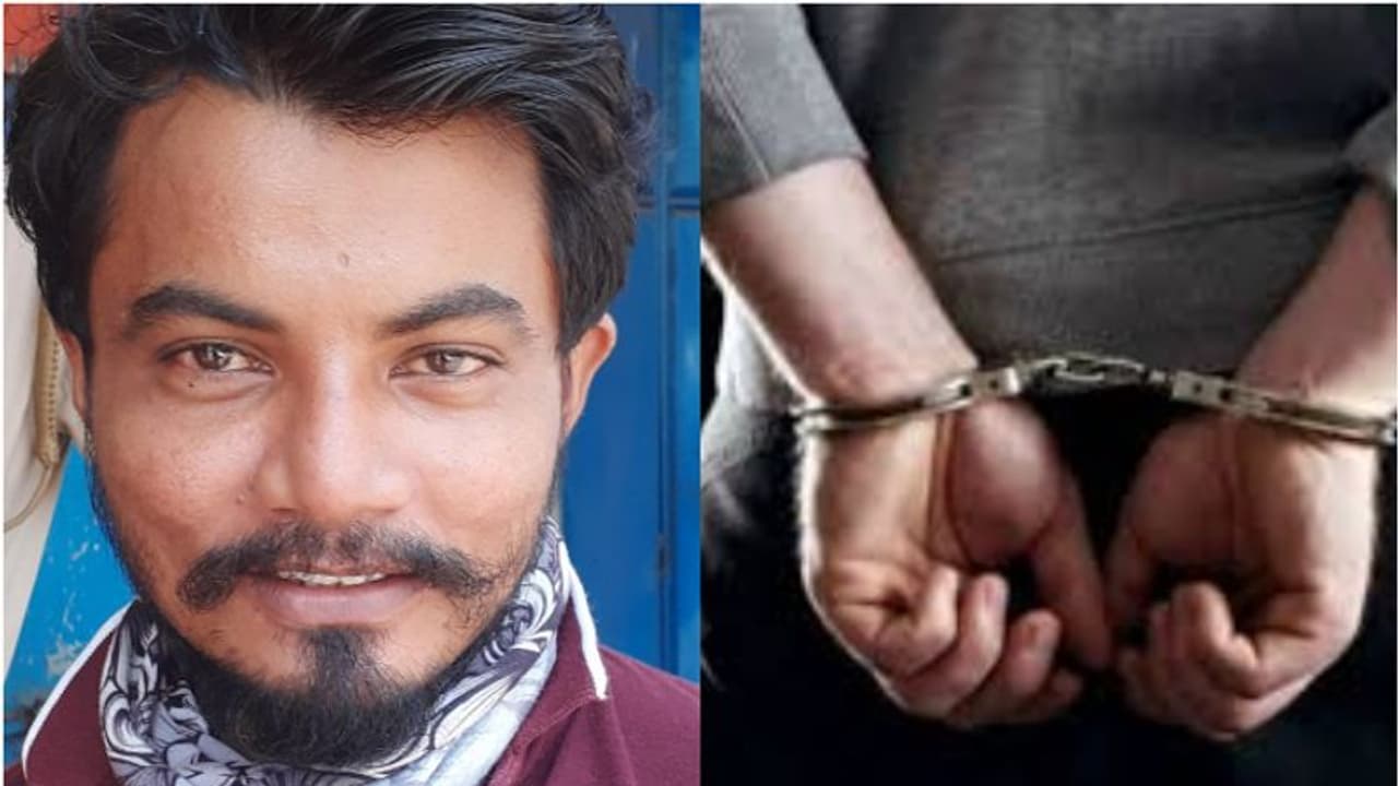 പത്താം ക്ലാസുകാരിയെ പീഡിപ്പിച്ച് ഗർഭിണിയാക്കി; സ്കൂൾ ബസ് ജീവനക്കാരൻ അറസ്റ്റിൽ