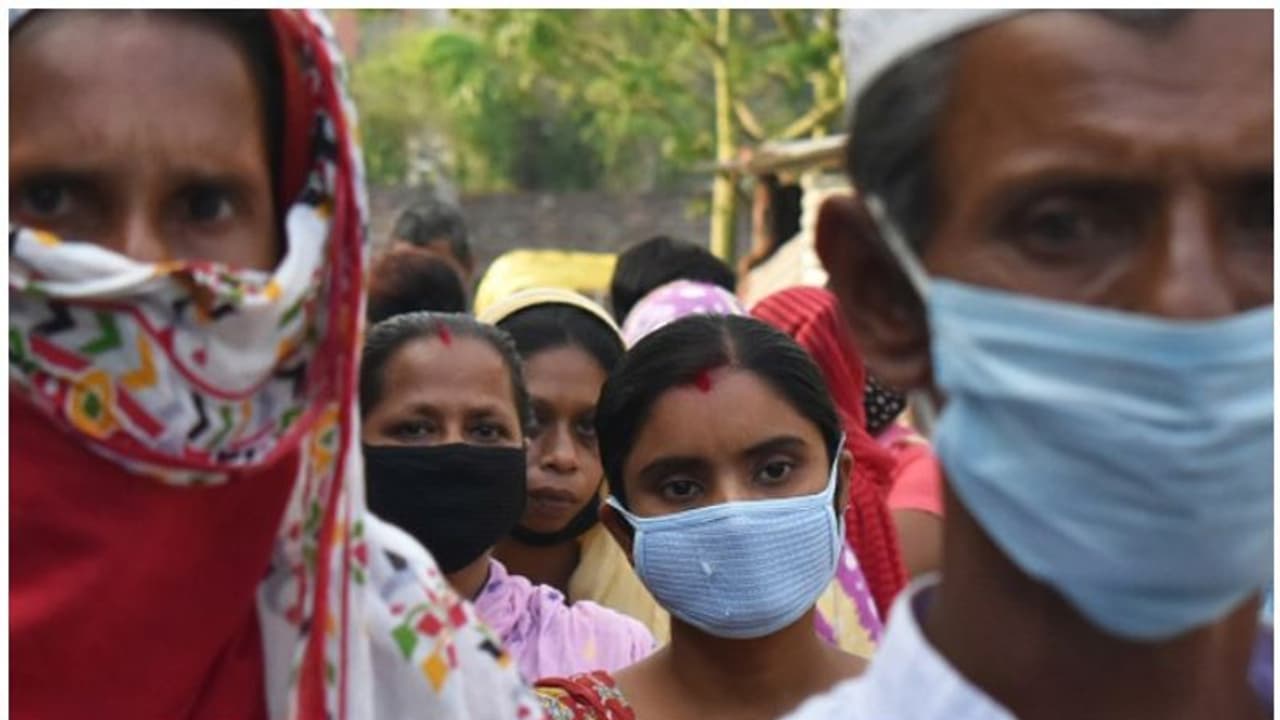 രാജ്യം ഇന്ന് ലോക്ക്ഡൗൺ 3.0 ലേക്ക്, തീവ്ര മേഖലകളിൽ കേന്ദ്രസംഘം, ഇളവുകൾ ഇങ്ങനെ