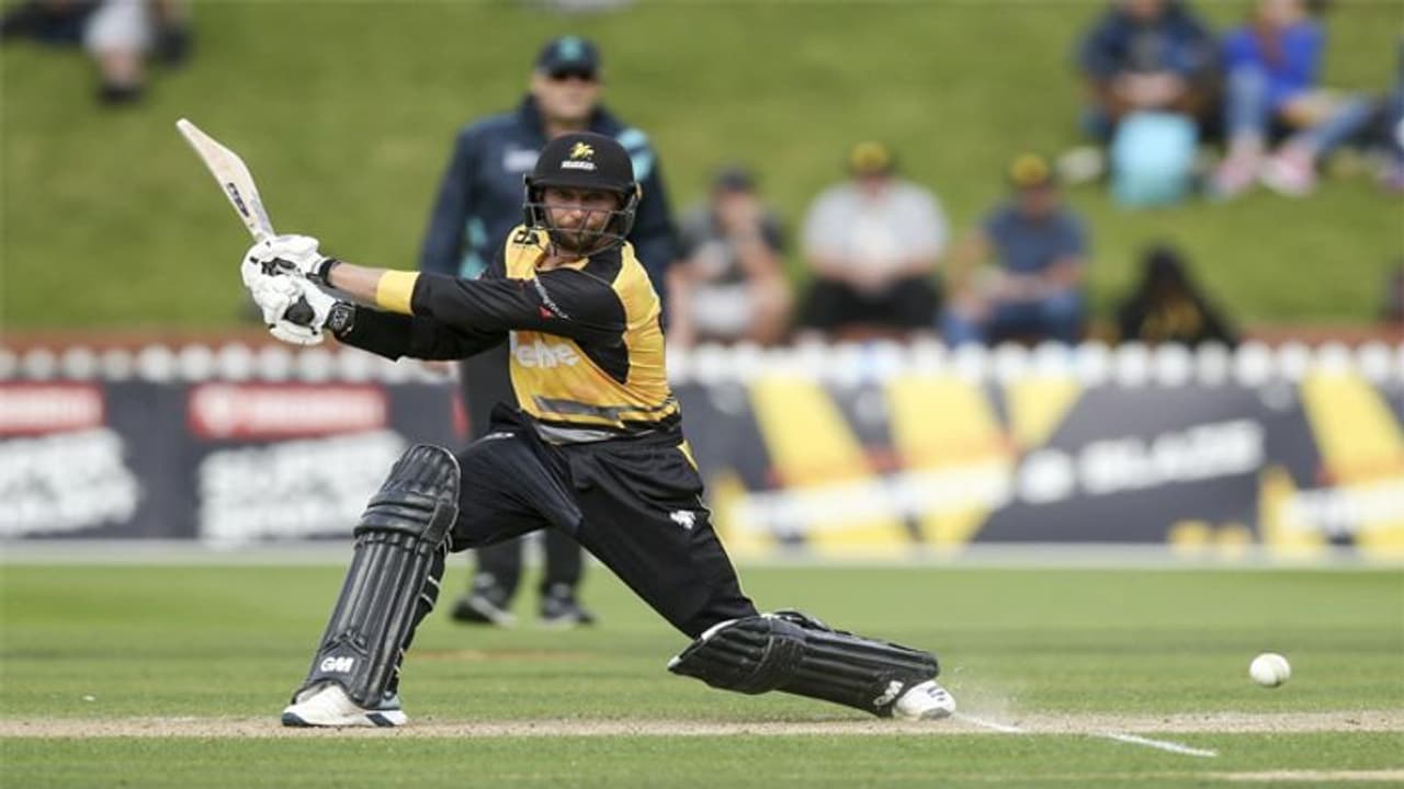 सिर्फ एक वजह से इस क्रिकेटर ने बेच दिया अपना घर बार, देश भी छोड़ा