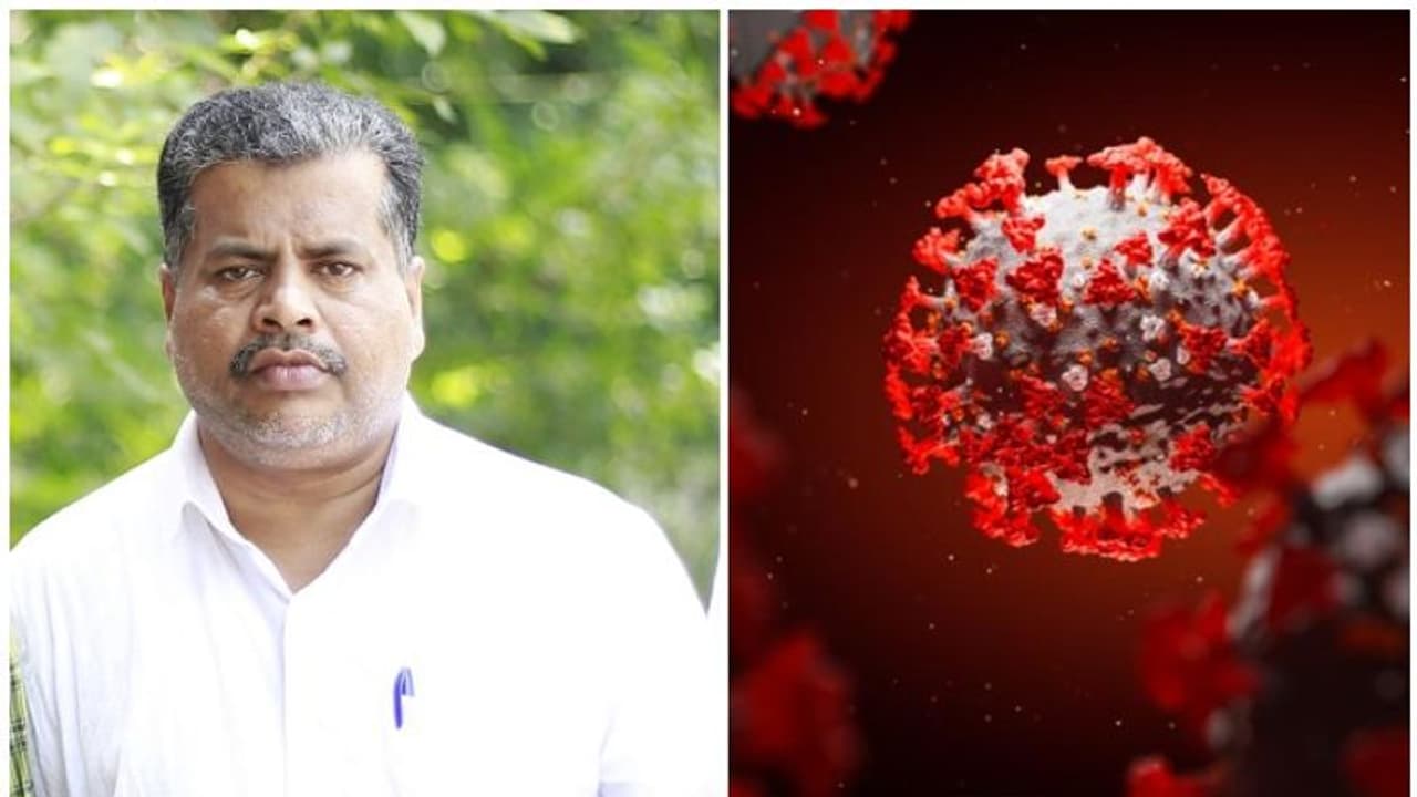 കൊവിഡ്: യുഎഇയിൽ ഒരു മലയാളി കൂടി മരിച്ചു, ഗൾഫിൽ മാത്രം നമുക്ക് നഷ്ടമായത് 44 ജീവനുകൾ