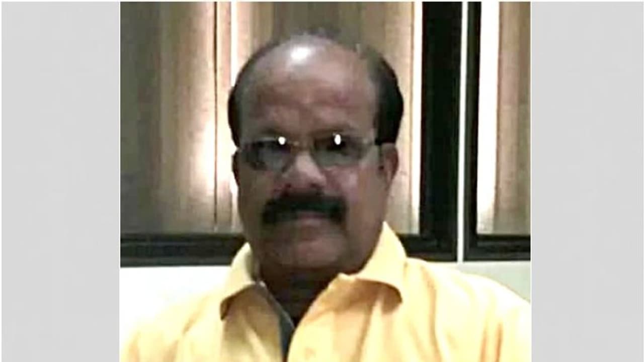 പ്രവാസി മലയാളി താമസസ്ഥലത്ത് മരിച്ച നിലയില് പ്രവാസി മലയാളി താമസസ്ഥലത്ത് മരിച്ച നിലയില്