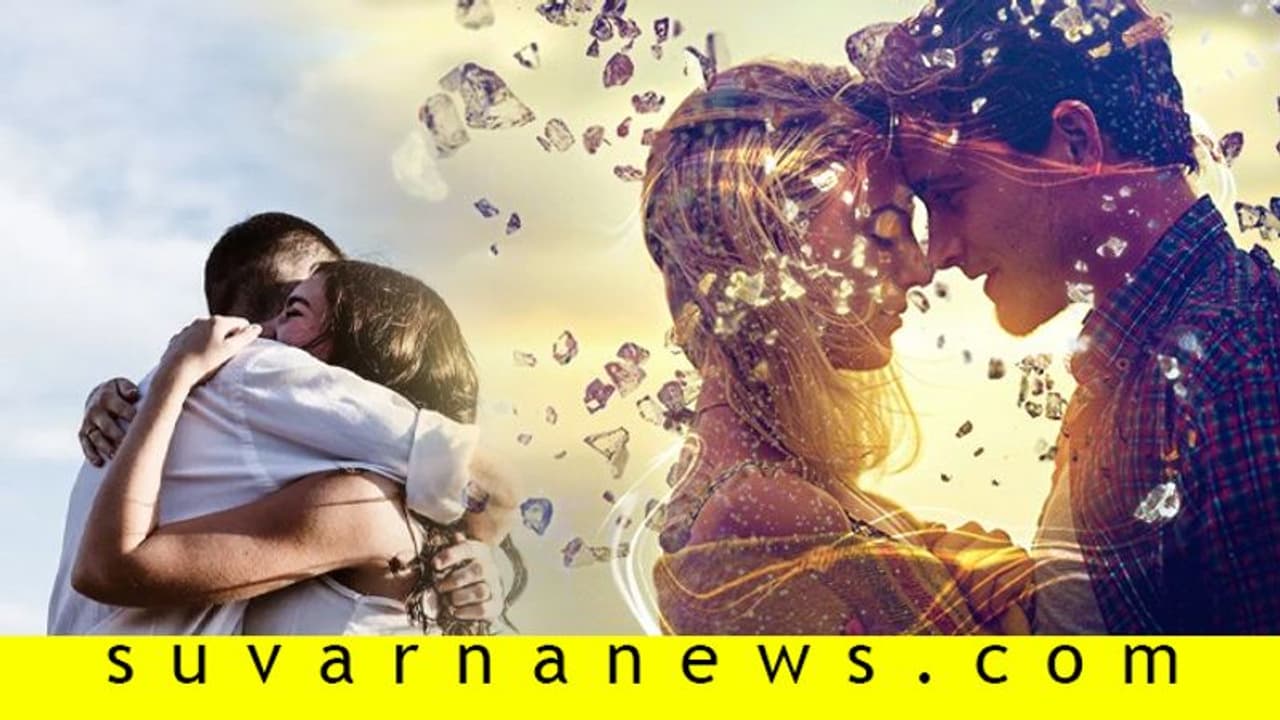 ಪ್ರೀತಿ, ಪ್ರೇಮ ಹೆಸರಲ್ಲಿ ಹುಟ್ಟಿಕೊಂಡ ಸುಳ್ಳಿನ ಸೌಧಗಳು ಪ್ರೀತಿ, ಪ್ರೇಮ ಹೆಸರಲ್ಲಿ ಹುಟ್ಟಿಕೊಂಡ ಸುಳ್ಳಿನ ಸೌಧಗಳು