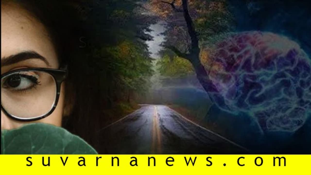 ಸೌಂದರ್ಯಕ್ಕಲ್ಲ, ಬುದ್ಧಿವಂತಿಕೆಗೆ ಆಕರ್ಷಿತರಾಗೋದೀಗ ಹೆಚ್ಚು!