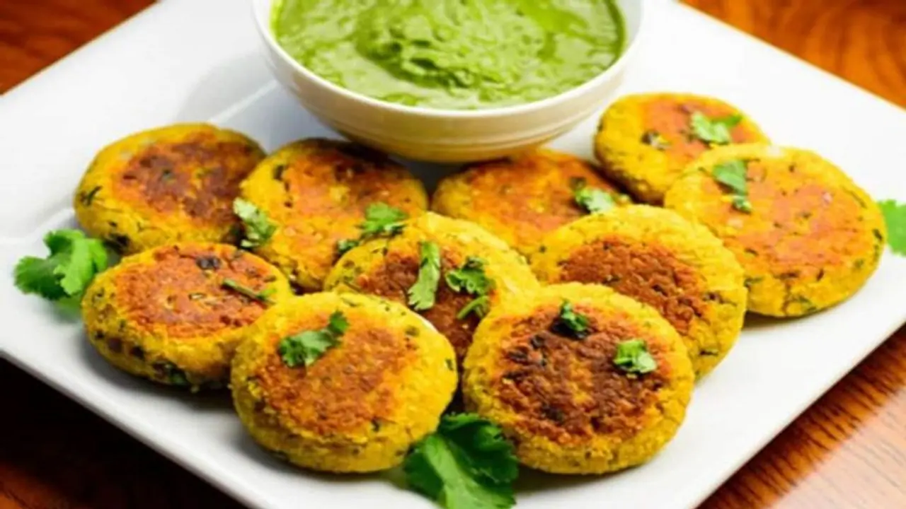 கர்ப்பிணி பெண்களுக்கு ஏற்ற ஊட்ட சத்து கொண்ட “பாசிப்பருப்பு இட்லி”