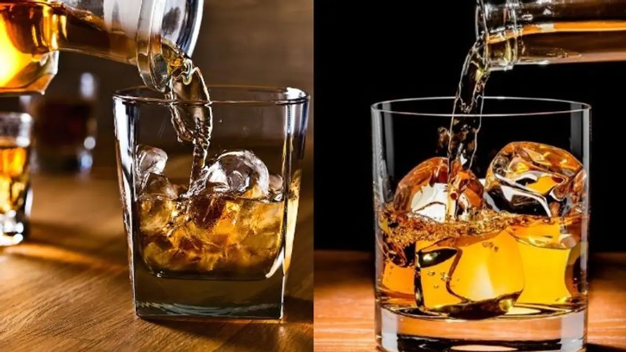 ಮದ್ಯದ ಅಮಲಿಗೆ ಮತ್ತೆ 10 ಮಂದಿ ಬಲಿ..!