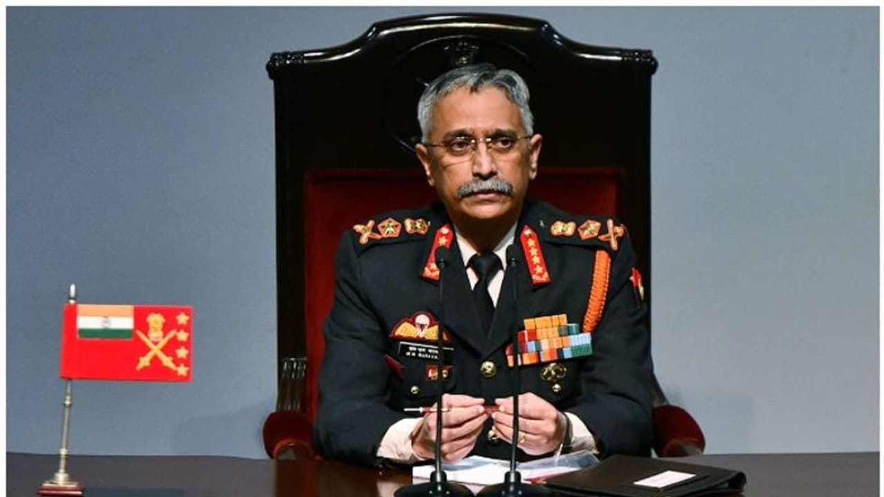 ഹന്ദ്വാര ഭീകരാക്രമണം; പാകിസ്ഥാന് മുന്നറിയിപ്പുമായി ഇന്ത്യ; ഭീകരവാദം അവസാനിപ്പിച്ചില്ലെങ്കിൽ തിരിച്ചടിക്കും