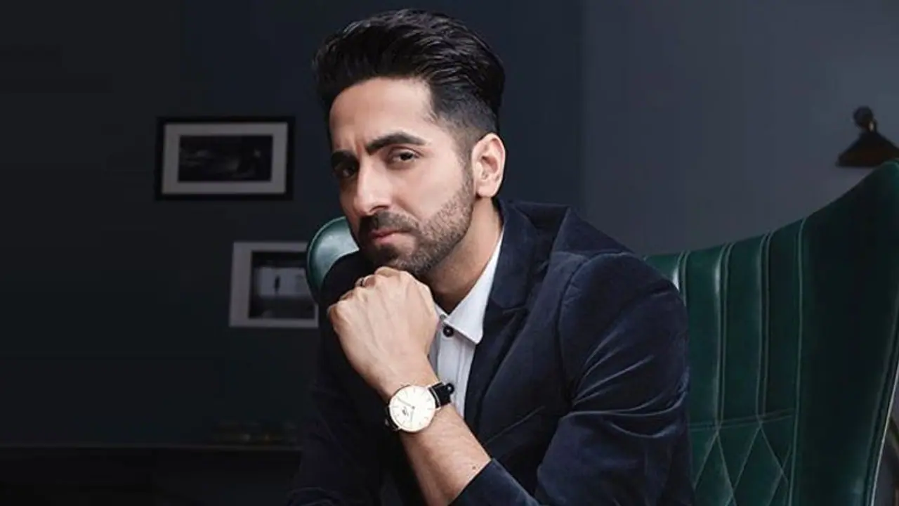 প্রবীণ মানুষদের প্রতি সাহায্যের হাত, মানবিক উদ্যোগ আয়ুষ্মানের প্রবীণ মানুষদের প্রতি সাহায্যের হাত, মানবিক উদ্যোগ আয়ুষ্মানের