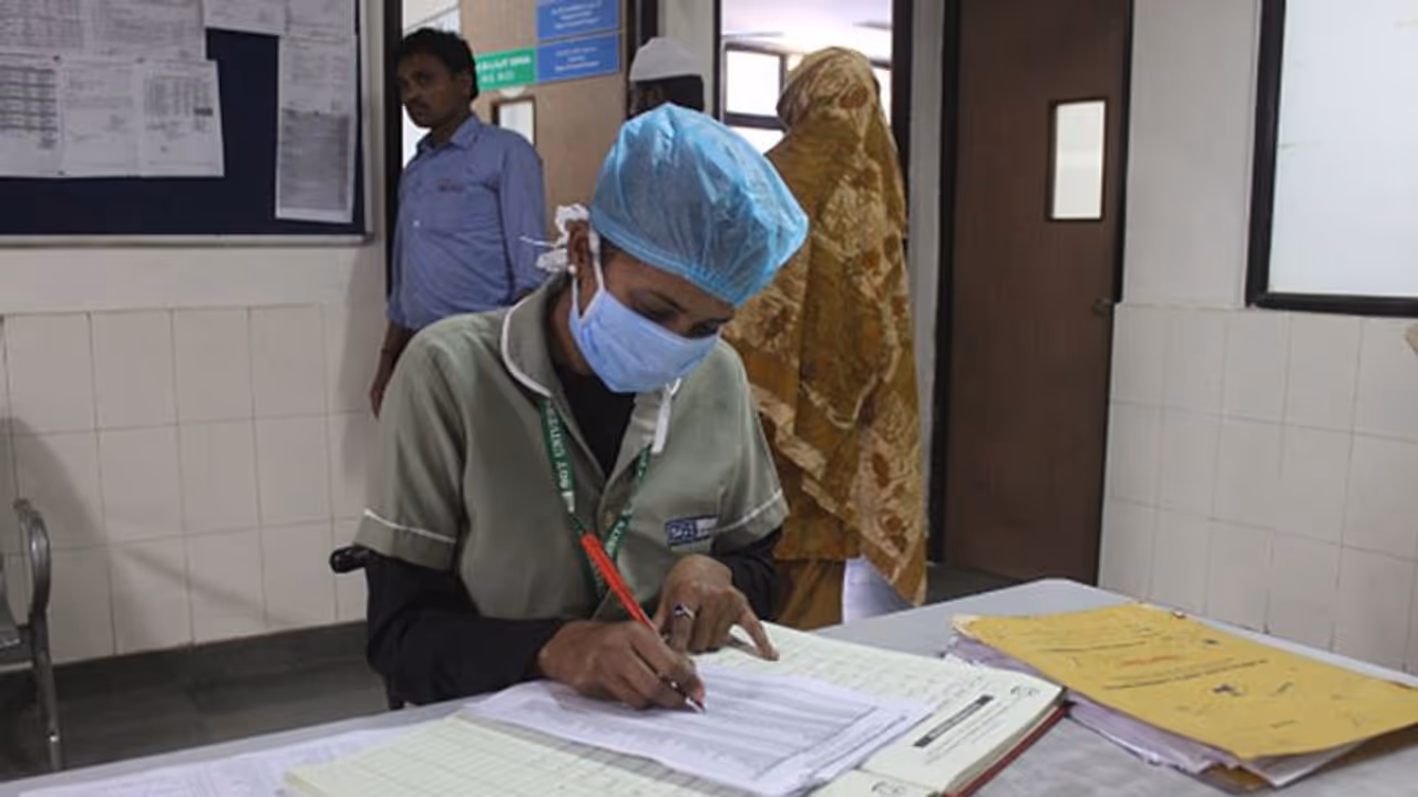 রাজ্য়ে করোনা আক্রান্তের সংখ্যা বেড়ে ১২৫৯,মৃত ৬১ রাজ্য়ে করোনা আক্রান্তের সংখ্যা বেড়ে ১২৫৯,মৃত ৬১