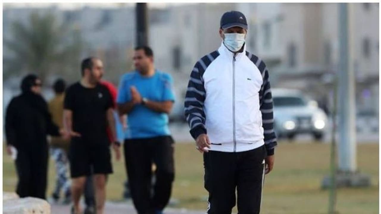 ലോകത്ത് കൊവിഡ് ബാധിതർ 36 ലക്ഷം കടന്നു, അമേരിക്കയിൽ മാത്രം 12 ലക്ഷം പേർക്ക് വൈറസ് ബാധ ലോകത്ത് കൊവിഡ് ബാധിതർ 36 ലക്ഷം കടന്നു, അമേരിക്കയിൽ മാത്രം 12 ലക്ഷം പേർക്ക് വൈറസ് ബാധ