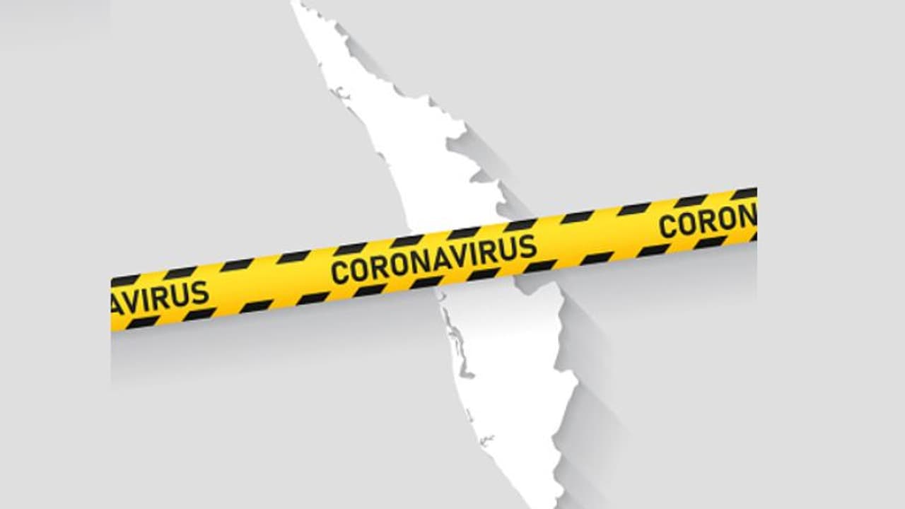 പ്രവാസികള്‍ തിരികെ എത്തുമ്പോള്‍ കേരളം സജ്ജമോ? കോടതിയുടെ ചോദ്യത്തിന് മറുപടി നല്‍കാതെ സര്‍ക്കാര്‍