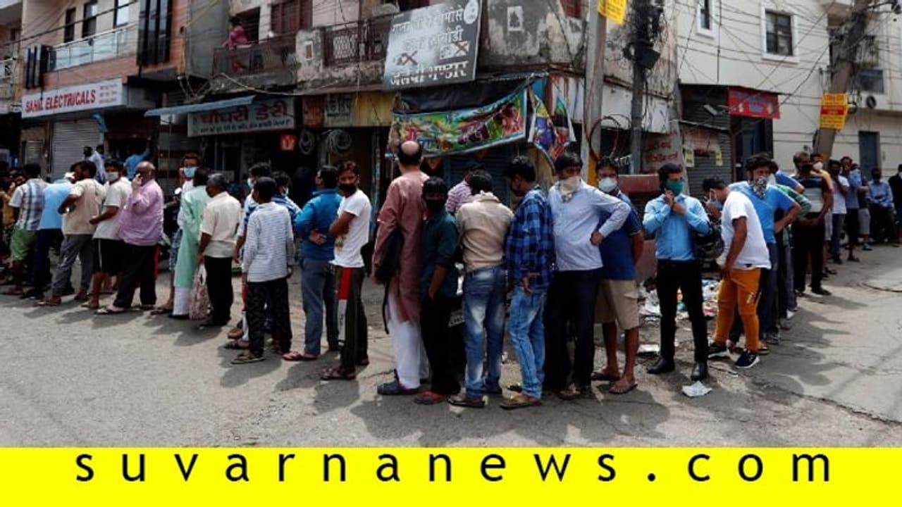 ಚಟುವಟಿಕೆಗಳು ದಿಢೀರ್ ಹೆಚ್ಚಳ: ಎಚ್ಚರ, ಈಗ ಗರಿಷ್ಠ ಅಪಾಯ! ಚಟುವಟಿಕೆಗಳು ದಿಢೀರ್ ಹೆಚ್ಚಳ: ಎಚ್ಚರ, ಈಗ ಗರಿಷ್ಠ ಅಪಾಯ!