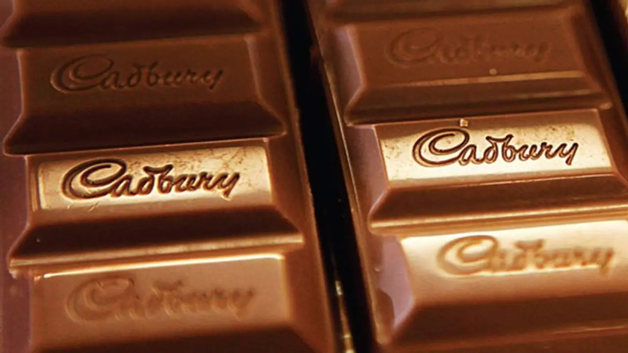 CBI files FIR against Cadbury India Ltd over corruption, fraud in obtaining Himachal factory licence