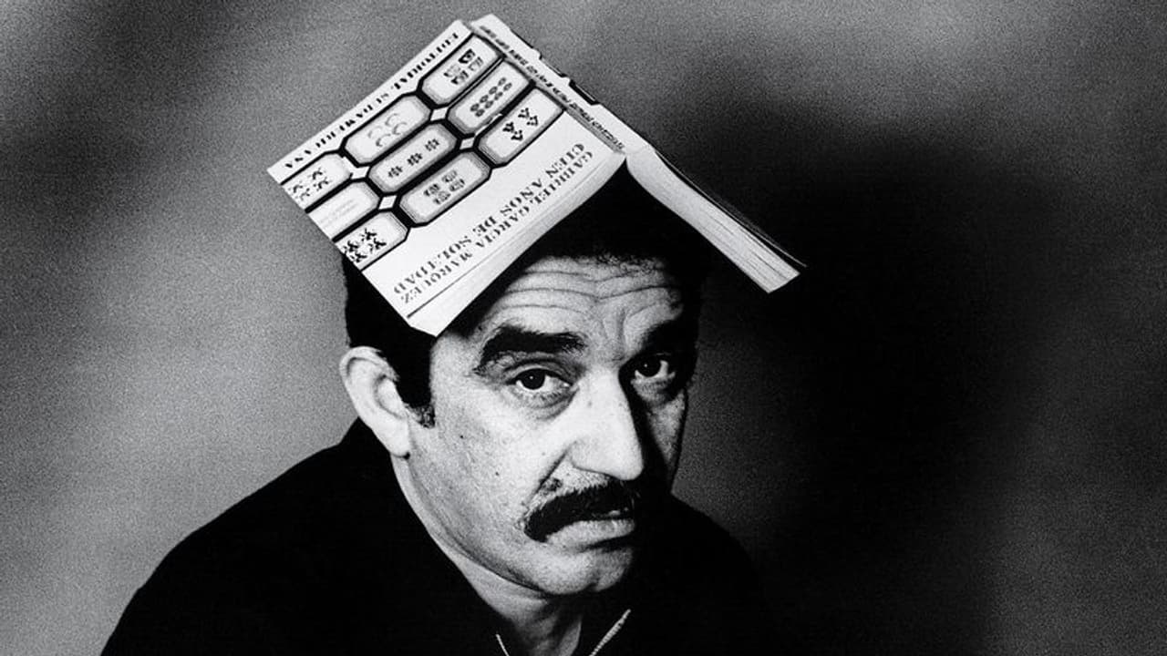 ഗാബോ തന്റെ മനസ്സിന്റെ കൂടുതുറന്ന് ഏകാന്തതയുടെ നൂറുവർഷങ്ങളെ കടലാസ്സിലേക്കിറക്കിവിട്ട നാൾ ഗാബോ തന്റെ മനസ്സിന്റെ കൂടുതുറന്ന് ഏകാന്തതയുടെ നൂറുവർഷങ്ങളെ കടലാസ്സിലേക്കിറക്കിവിട്ട നാൾ