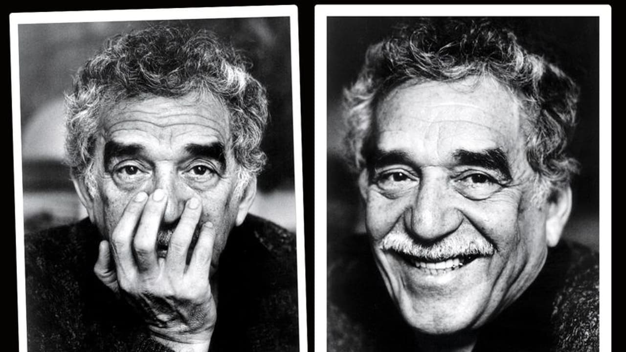 ఆమె రచయిత గేబ్రియల్ గ్రాషియా మార్కెజ్ కూతురే.. బయటపడ్డ నోబెల్ బహుమతి గ్రహీత రహస్యం సంబంధం.. ఆమె రచయిత గేబ్రియల్ గ్రాషియా మార్కెజ్ కూతురే.. బయటపడ్డ నోబెల్ బహుమతి గ్రహీత రహస్యం సంబంధం..