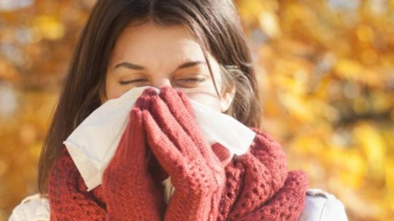 ആസ്‍ത്മ; ഭക്ഷണത്തിലും വേണം ശ്രദ്ധ...