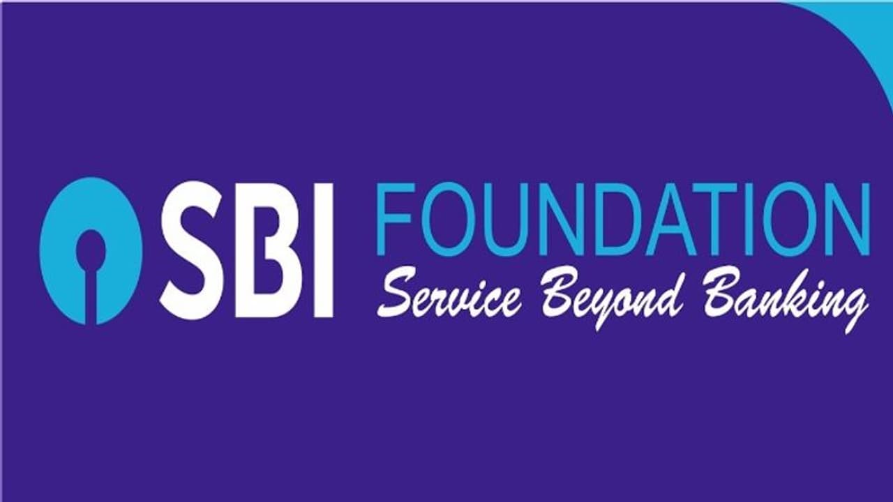 കൊവിഡിനെതിരെ വിവിധ ആശ്വാസ പദ്ധതികളുമായി എസ്ബിഐ ഫൗണ്ടേഷന് കൊവിഡിനെതിരെ വിവിധ ആശ്വാസ പദ്ധതികളുമായി എസ്ബിഐ ഫൗണ്ടേഷന്