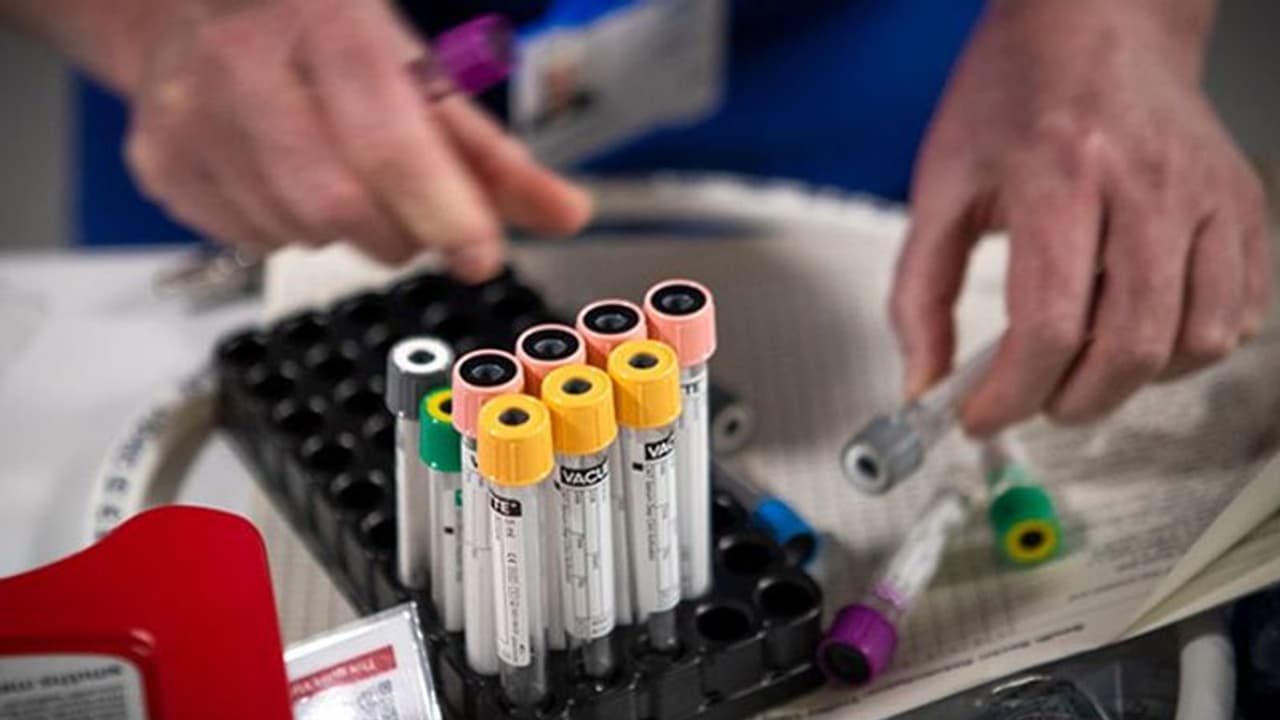 വ്യത്യസ്‍ഥ കൊവിഡ് ഫലങ്ങള്‍; ആര്‍ജിസിബിയിലെ പോസിറ്റീവ് ഫലം ആലപ്പുഴ ലാബിലും പരിശോധിക്കും