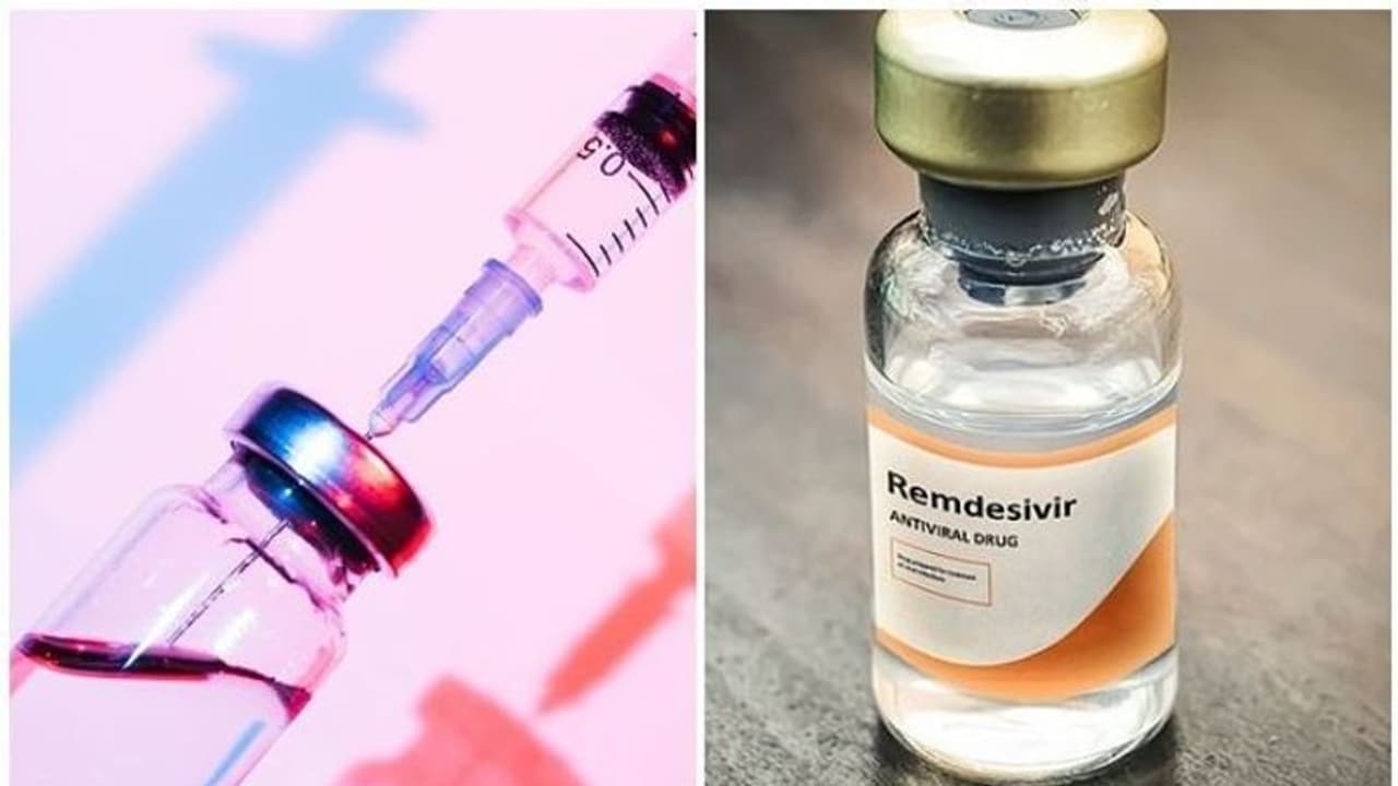 India set in making drug to treat novel coronavirus India set in making drug to treat novel coronavirus