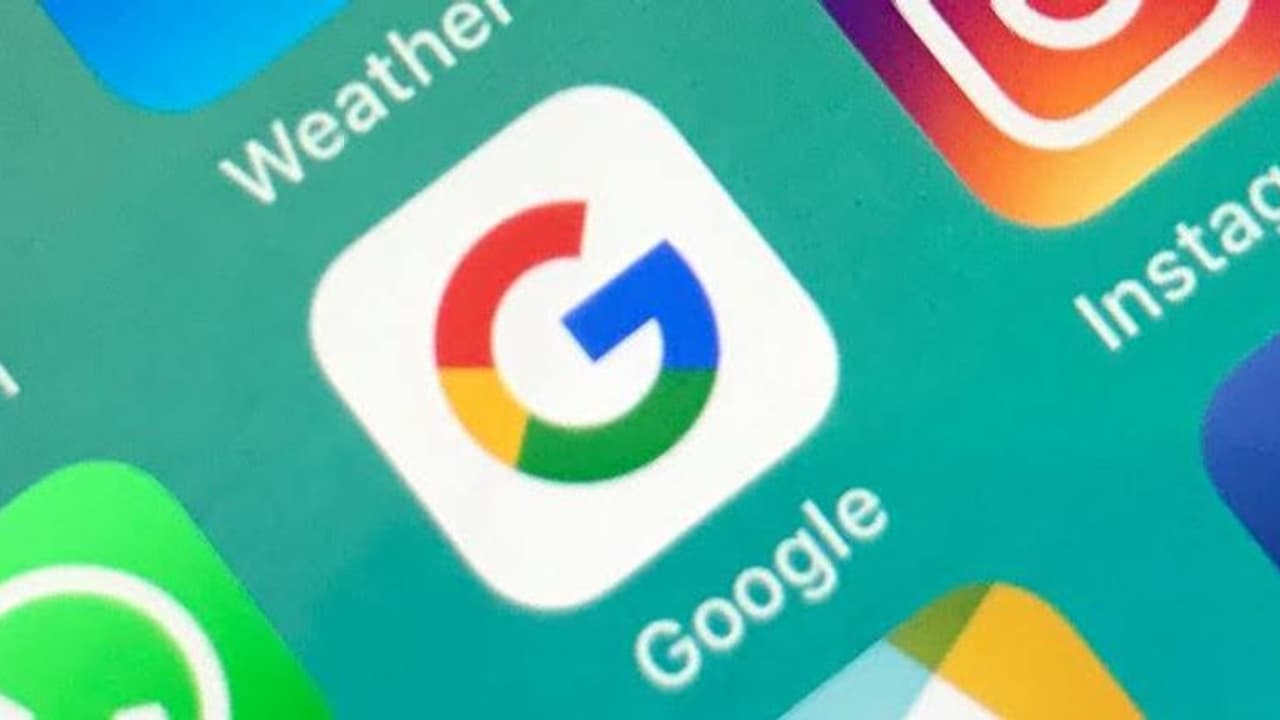 కరోనా పై‘ఫేక్ న్యూస్’కు చెక్ పెట్టనున్న గూగుల్... కరోనా పై‘ఫేక్ న్యూస్’కు చెక్ పెట్టనున్న గూగుల్...