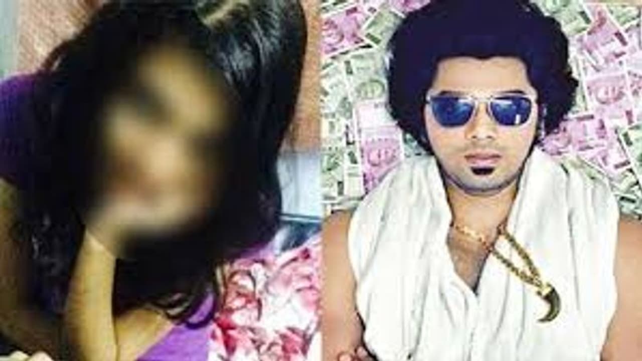 காதல் மன்னன் காசி வழக்கு சிபிசிஐடிக்கு மாற்றம்.!! டிஜிபி திரிபாதி உத்தரவு.!! காதல் மன்னன் காசி வழக்கு சிபிசிஐடிக்கு மாற்றம்.!! டிஜிபி திரிபாதி உத்தரவு.!!