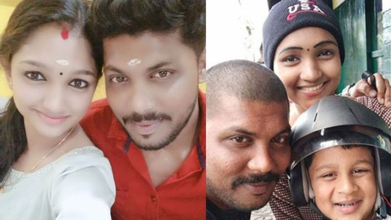 'അസ്ഥി നുറുങ്ങുന്ന വേദനയ്ക്ക് തിരശീല വീണു'; വൈറലായി കുറിപ്പ് 'അസ്ഥി നുറുങ്ങുന്ന വേദനയ്ക്ക് തിരശീല വീണു'; വൈറലായി കുറിപ്പ്