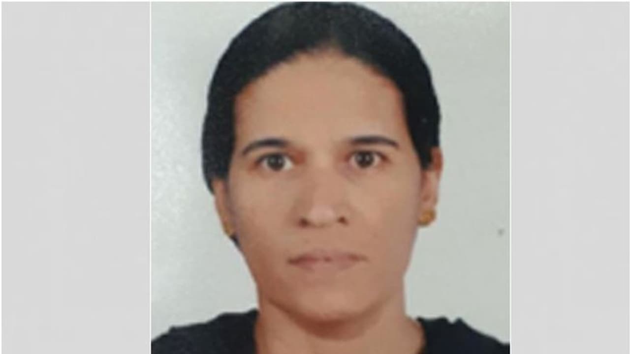 ക്യാന്‍സര്‍ ബാധിച്ച് ചികിത്സയിലായിരുന്ന പ്രവാസി മലയാളി മരിച്ചു