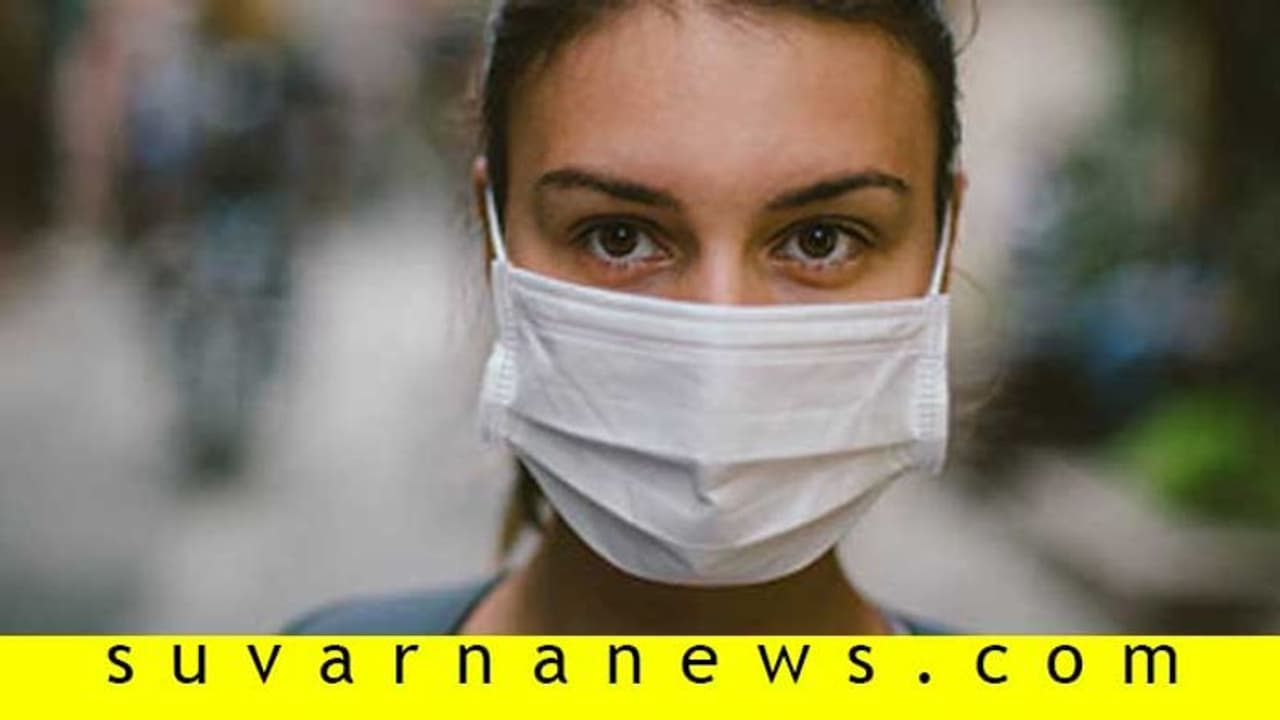 ಅದ್ಭುತ.. ಭಾರತದ ಈ ಮಹಾನಗರದಲ್ಲಿ ಮಾತ್ರ ಒಂದೇ ಒಂದು ಕೊರೋನಾ ಕೇಸಿಲ್ಲ! ಅದ್ಭುತ.. ಭಾರತದ ಈ ಮಹಾನಗರದಲ್ಲಿ ಮಾತ್ರ ಒಂದೇ ಒಂದು ಕೊರೋನಾ ಕೇಸಿಲ್ಲ!