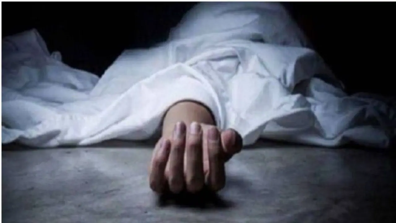 150 രൂപയുടെ പേരില്‍ തര്‍ക്കം; ഒടുവില്‍ കൂട്ടുകാരനെ കൊന്നു...