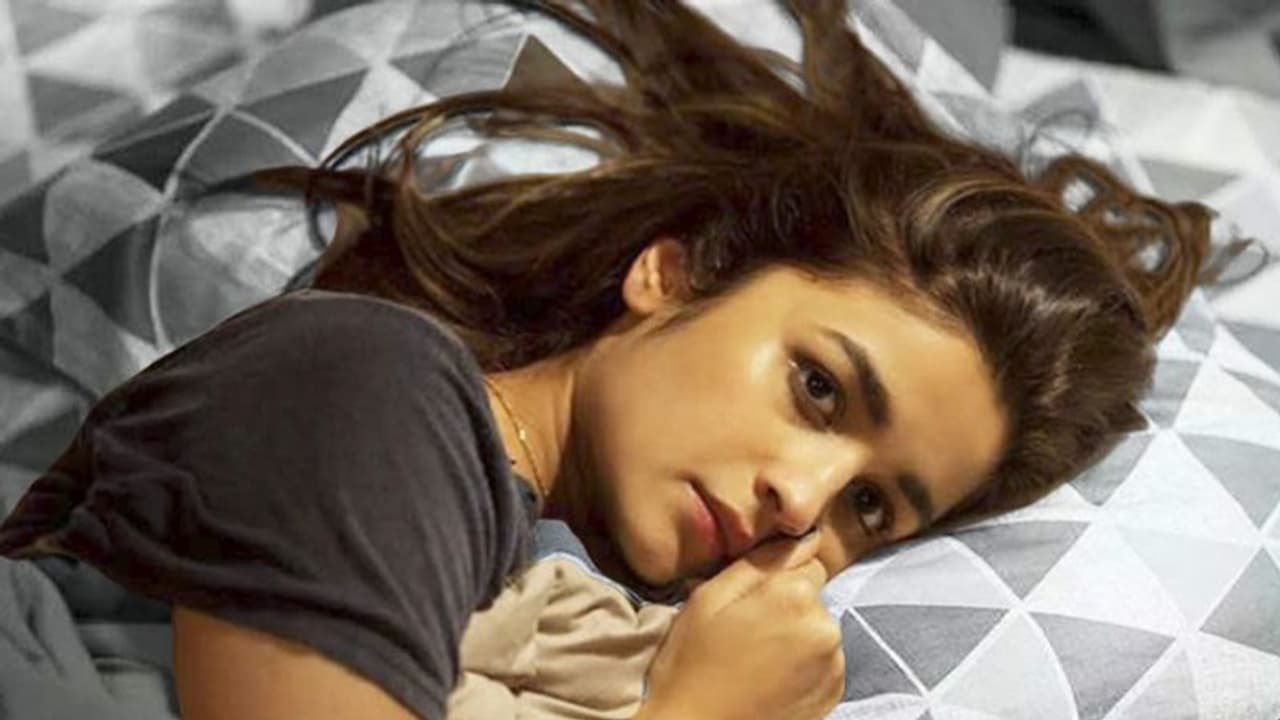 लॉकडाउन में अगर हो रहे हैं ज्यादा तनाव के शिकार तो आजमाएं ये 5 टिप्स, मिलेगी राहत लॉकडाउन में अगर हो रहे हैं ज्यादा तनाव के शिकार तो आजमाएं ये 5 टिप्स, मिलेगी राहत