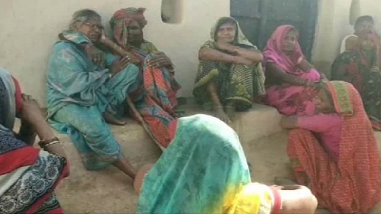 पहले पी जमकर शराब, फिर बोलना शुरू किए अपशब्द, टोका तो गोली मारकर की हत्या पहले पी जमकर शराब, फिर बोलना शुरू किए अपशब्द, टोका तो गोली मारकर की हत्या